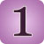 number-1