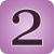 Number 2