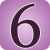 Number 6