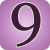 Number 9